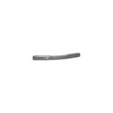 Parça World 51112264482-BMW 3 E36 ÖN TAMPON TAKVİYESİ PLASTIK 91-98 -BMW0736026