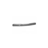 Parça World 51112267451-BMW 3 E36 ÖN TAMPON TAKVİYESİ ÇELİK 91-98 -BMW0736027