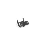 Parça World 51117060585-BMW 5 E60 ÖN FAR YIKAMA KAPAĞI ALT SOL 03-07 -BMW0760028