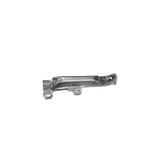 Parça World 51117158894-BMW 5 F10 ÖN TAMPON TAŞIYICI KAPAK AL.SAĞ 10- -BMW07F1008