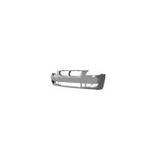 Parça World 51117178076-BMW 5 E60 ÖN TAMPON FAR YIKAMA DELİKLİ AST.07 -BMW0760015