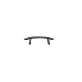 Parça World 51117200741-BMW 5 F07 ÖN TAMPON TAKVİYESİ SAC&AL.5 KAPI 10- -BMW07F7002