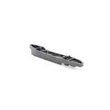 Parça World 51117255361-BMW 3 F30 ÖN TAMPON BRAKETİ ÜST SOL 11- -BMW07F3104Y