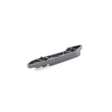 Parça World 51117255362-BMW 3 F30 ÖN TAMPON BRAKETİ ÜST SAĞ 11- -BMW07F3103Y