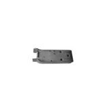 Parça World 51117266191-BMW 3 F30/F20 ÖN TAMPON BRAKETİ AL.SOL 11- -BMW07F3004