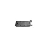 Parça World 51117266192-BMW 3 F30/F20 ÖN TAMPON BRAKETİ AL.SAĞ 11- -BMW07F3003