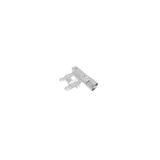 Parça World 51117266194-BMW 3 F30/F20 ÖN TAMPON TAŞIYICI AL.SAĞ 11- -BMW07F3007