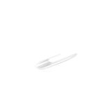 Parça World 51117279696-BMW 3 F30 ÖN TAMPON PANJ.KUŞAĞI MOD.SAĞ 11- -BMW07F3036