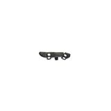 Parça World 51117279712-BMW 3 F30 ÖN TAMPON BRAKETİ ALT SAĞ 11- -BMW07F3059