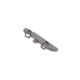 Parça World 51117279712-BMW 3 F30 ÖN TAMPON BRAKETİ ALT SAĞ 11- -BMW07F3059Y