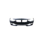 Parça World 51117292991-BMW 3 F30 ÖN TAMPON AST.11- -BMW07F3014