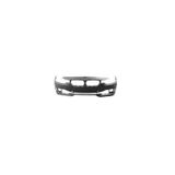 Parça World 51117292992-BMW 3 F30 ÖN TAMPON SENSÖR DELİKLİ AST.11- -BMW07F3002