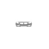Parça World 51117292999-BMW 3 F30 ÖN TAMPON FAR YIKAMA DELİKLİ AST.11-/TÜV -BMW07F3041T