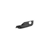 Parça World 51117300737-BMW 3 F30 ÖN TAMPON PANJURU SOL 11- -BMW07F3010