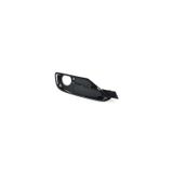 Parça World 51117300738-BMW 3 F30 ÖN TAMPON PANJURU SAĞ 11- -BMW07F3009