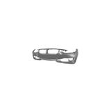 Parça World 51117336558-BMW 3 F30 ÖN TAMPON FAR YIKAMA SENSÖR DELİKLİ AST.11- -BMW07F3058