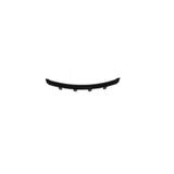 Parça World 51117396831-BMW 3 F30 ÖN TAMPON KUŞAĞI SYH SPORT 15- -BMW07F3080