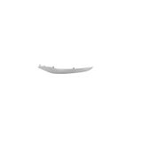 Parça World 51117396835-BMW 3 F30 TAMPON PANJUR KUŞAĞI KROM SPORT SOL 15- -BMW07F3091