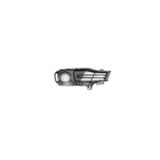 Parça World 51117396877-BMW 3 F30 ÖN TAMPON PANJURU DELİKLİ AÇIK LUX.SOL 15- -BMW07F3076