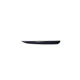 Parça World 51117397616-BMW 3 F30 ÖN TAMPON PANJUR KUŞAĞI SİY.SAĞ 15- -BMW07F3083