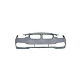 Parça World 51117445093-BMW 3 F30 ÖN TAMPON AST.15-18 -BMW07F3082
