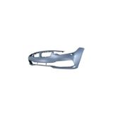 Parça World 51117445094-BMW 3 F30 ÖN TAMPON FAR YIKAMA DELİKLİ .AST.15- -BMW07F3086