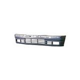 Parça World 51118132414-BMW 3 E36 ÖN TAMPON AST.91-93/TÜV -BMW0736001T