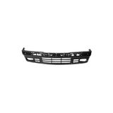 Parça World 51118132414-BMW 3 E36 ÖN TAMPON AST.AÇIK GRİ 91-93 -BMW0736021