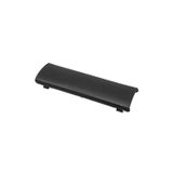 Parça World 51118146078-BMW 3 E36 ÖN TAMPON ÇEKİ DEM.KAP.DES.93-98 -BMW0736022