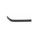 Parça World 51118146318-BMW 3 E36 ÖN TAMPON KUŞAĞI DESENLİ SAĞ 93-98 -BMW0736010