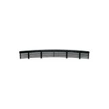 Parça World 51118165145-BMW 3 E36 ÖN TAMPON PANJURU 93-98 -BMW0736005