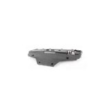 Parça World 51127256921-BMW 3 F30 ARKA TAMPON BRAKETİ 15- -BMW07F3065