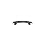 Parça World 51127256927-BMW 3 F30 ARKA TAMPON TAKVİYESİ 11- -BMW07F3018