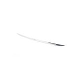 Parça World 51127289755-BMW 3 F30 AR.TAMPON ÇITASI KROM ALT LUX.11 -BMW07F3051