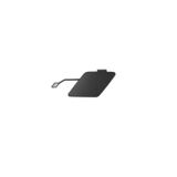 Parça World 51127312748-BMW 3 F30 ARKA TAMPON ÇEKİ DM.KAPAĞI AST.11- -BMW07F3013
