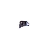 Parça World 51127384466-BMW 3 F30 ARKA TAMPON BRAKETİ SAĞ 11- -BMW07F3044