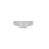 Parça World 51128054200-BMW 3 F30 ARKA TAMPON BRAKETİ ORTA İÇ M-SPORT 11- -BMW07F3030