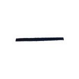 Parça World 51128146093-BMW 3 E36 ARKA TAMPON KUŞAK DES.ORTA 91-98 -BMW0736014