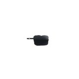 Parça World 511659888R-DACIA LOGAN ARKA TAMPON ÇEKİ DEM.KAPAĞI 12- -DAC07LO037