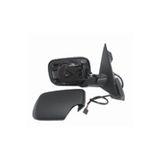 Parça World 51168245132-BMW 3 E46 DIŞ AYNA EL.AST.SAĞ 98-01 -BMW1146001