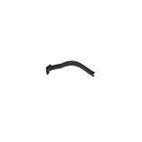 Parça World 51700812-FIAT ALBEA ÖN TAMPON BRAKETİ SAĞ 05- -FIA07AL006Y