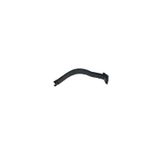 Parça World 51700813-FIAT ALBEA ÖN TAMPON BRAKETİ SOL 05- -FIA07AL007Y
