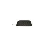 Parça World 51703145-FIAT ALBEA ÖN TAMPON PANJURU SOL 05- -FIA07AL012Y