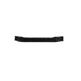 Parça World 51704754-FIAT PUNTO ÖN TAMPON TAKVİYESİ 04-06 -FIA07PU021