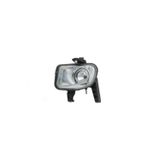 Parça World 51718162-FIAT GRANDE PUNTO ÖN SİS FARI SAĞ 06-09 -FIA10PU005