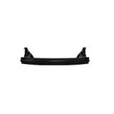 Parça World 51754870-FIAT DOBLO ÖN TAMPON TAKVİYESİ 06- -FIA07DO013