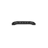 Parça World 51771965-FIAT ALBEA ÖN TAMPON TAKVİYESİ ALT DIŞ 05- -FIA07AL004