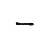 Parça World 51771965-FIAT ALBEA ÖN TAMPON TAKVİYESİ ALT DIŞ 05- -FIA07AL004Y
