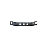 Parça World 51771966-FIAT ALBEA ÖN TAMPON TAKVİYESİ ALT İÇ 05- -FIA07AL005
