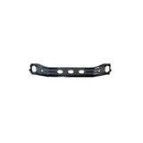 Parça World 51771966-FIAT ALBEA ÖN TAMPON TAKVİYESİ ALT İÇ 05- -FIA07AL005Y